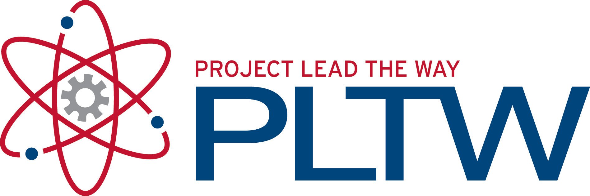 pltw logo-1